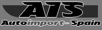 Auto Import Spain